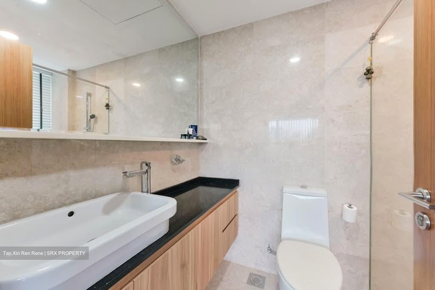 Waterfront Key (D16), Condominium #545661401